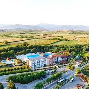 Ferienpark Gardenland